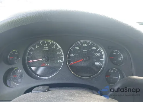 2010 GMC Sierra 1500 Sle z USA, uszkodzony, nr VIN 3GTRKVE33AG195901